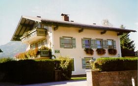 Haus Kaindl